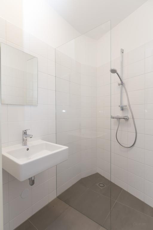 Appartement in Apollobuurt voor lange huur - Afbeelding 19