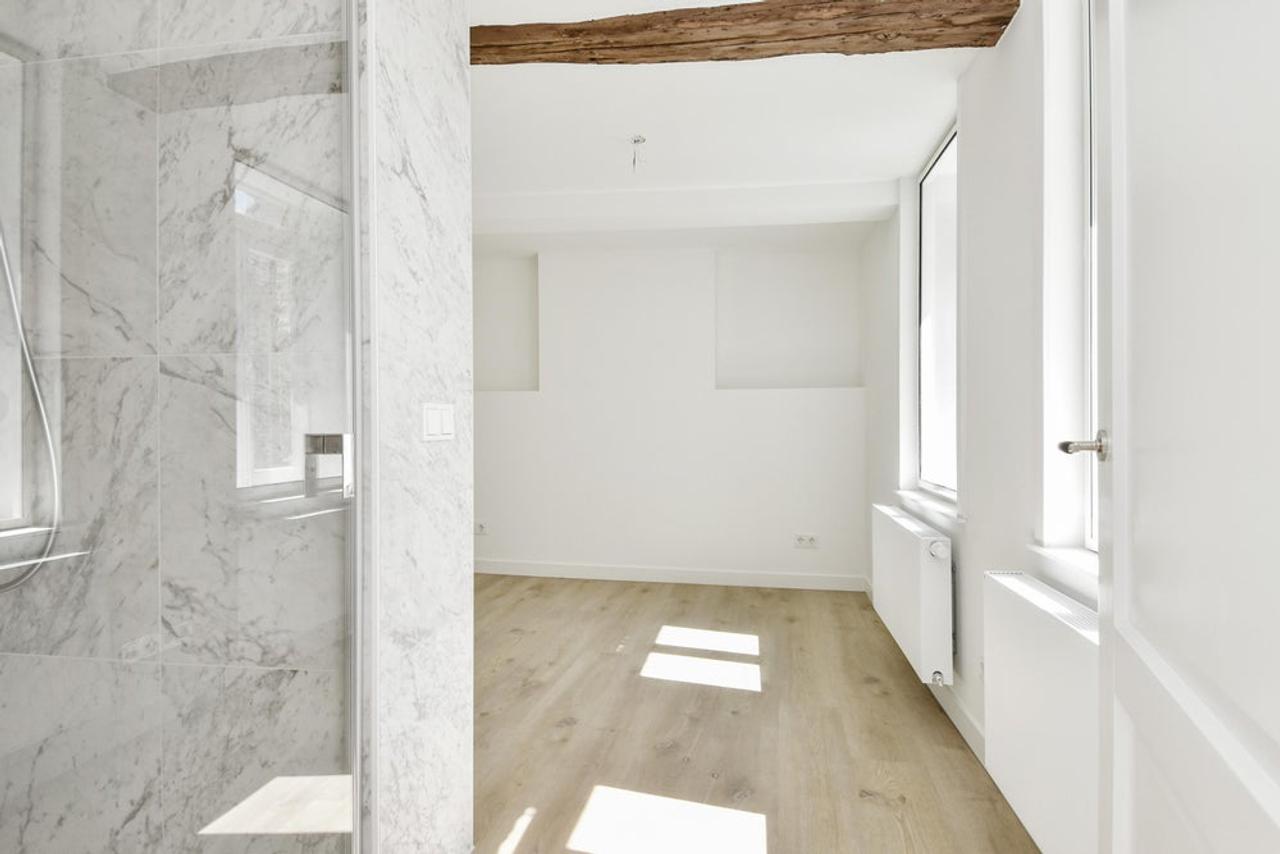 50 m2 appartement hartje Maastricht - Afbeelding 8