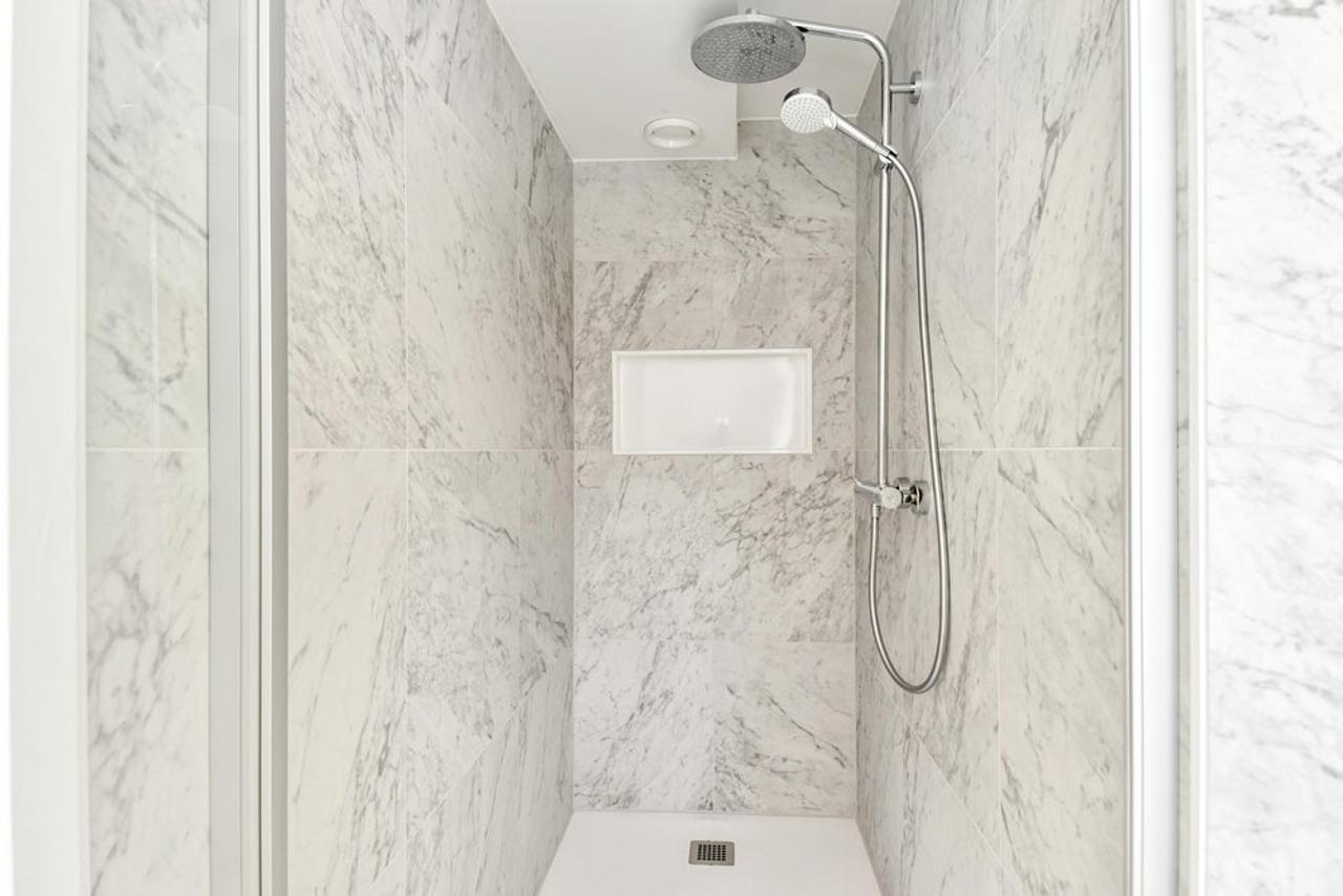 50 m2 appartement hartje Maastricht - Afbeelding 9