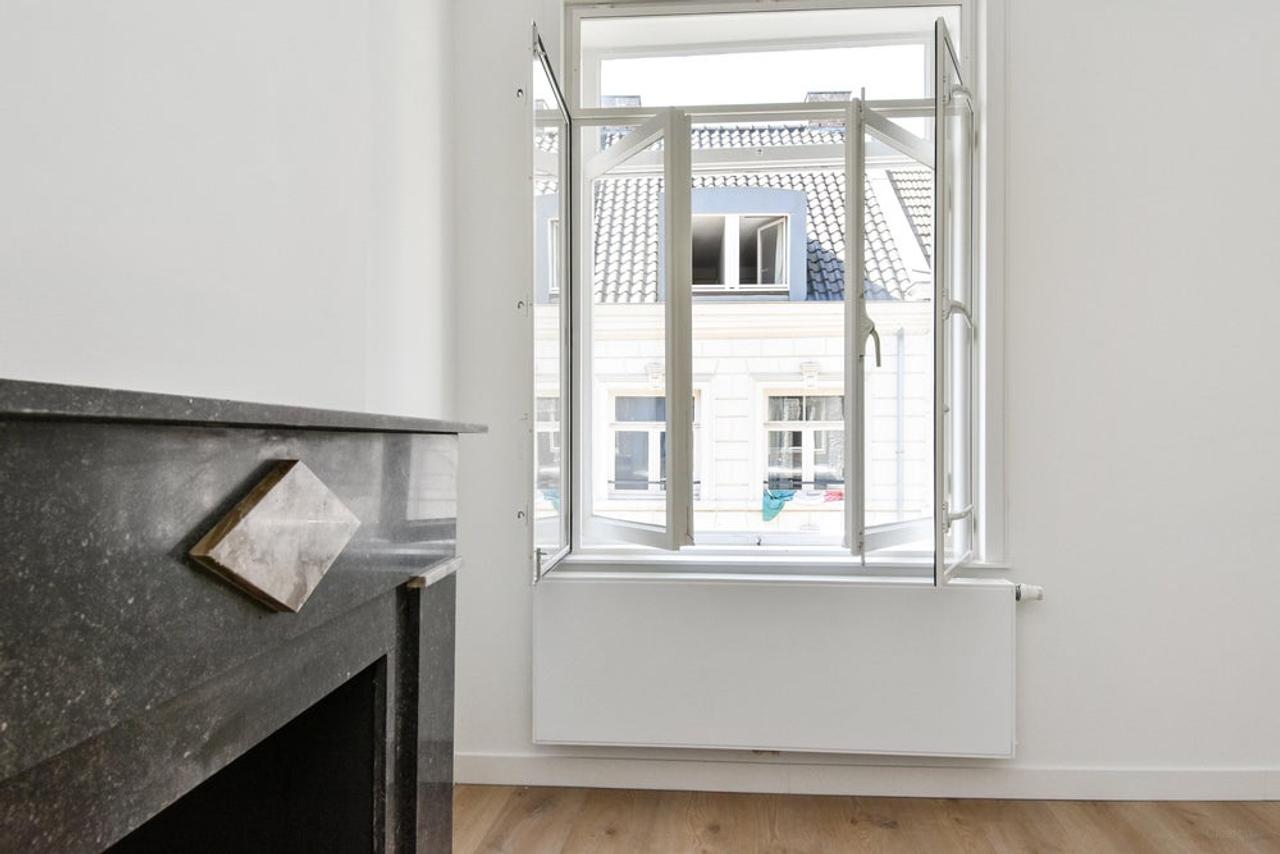 50 m2 appartement hartje Maastricht - Afbeelding 12