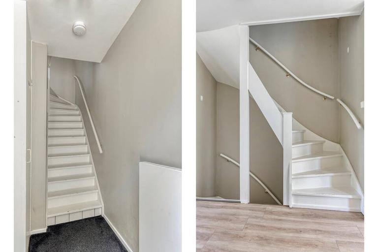4-slaapkamerappartement met dakterras - Afbeelding 3