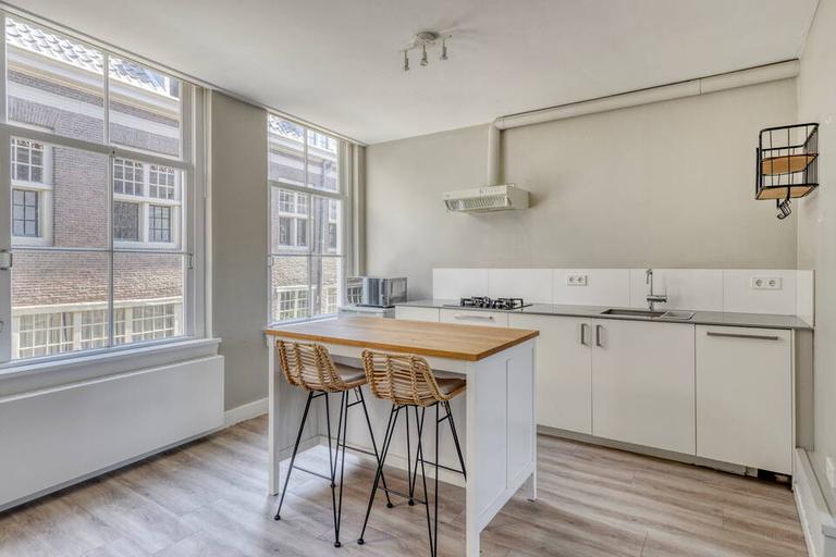 4-slaapkamerappartement met dakterras - Afbeelding 5