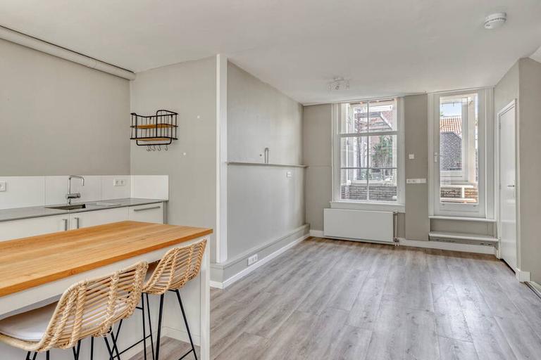 4-slaapkamerappartement met dakterras - Afbeelding 7