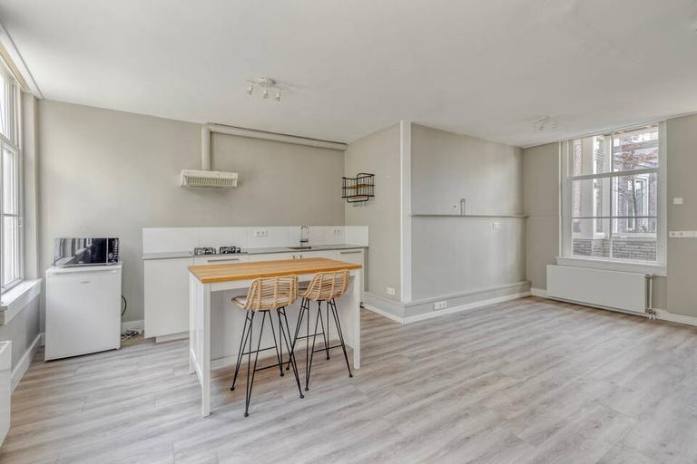 4-slaapkamerappartement met dakterras - Afbeelding 8