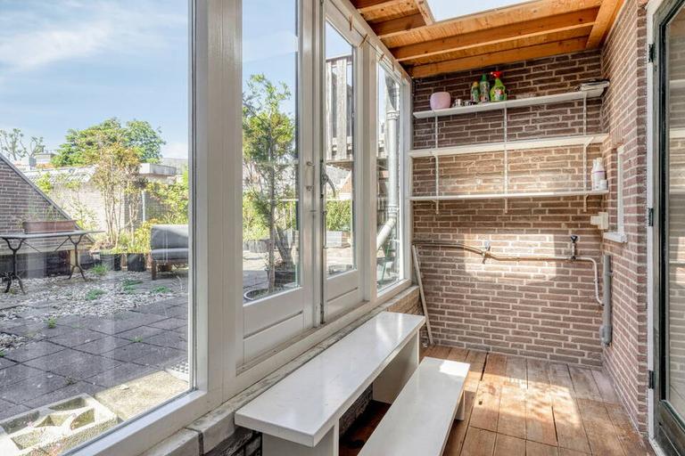 4-slaapkamerappartement met dakterras - Afbeelding 9