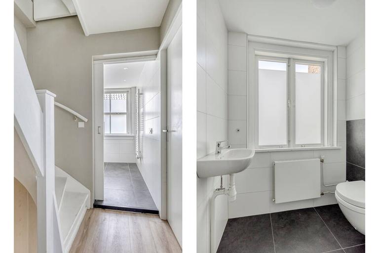 4-slaapkamerappartement met dakterras - Afbeelding 13