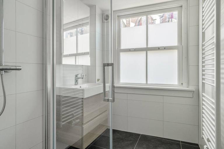 4-slaapkamerappartement met dakterras - Afbeelding 14