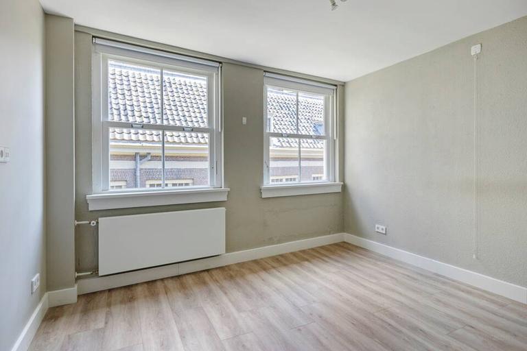 4-slaapkamerappartement met dakterras - Afbeelding 15