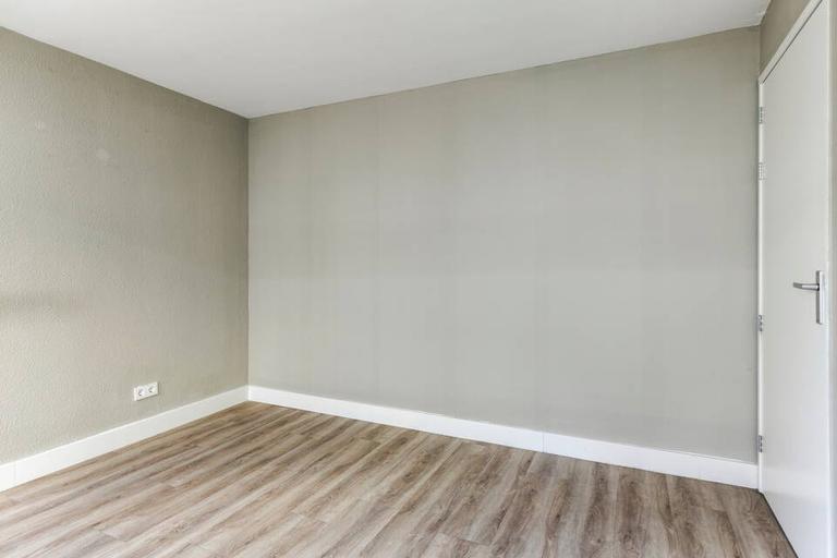 4-slaapkamerappartement met dakterras - Afbeelding 16