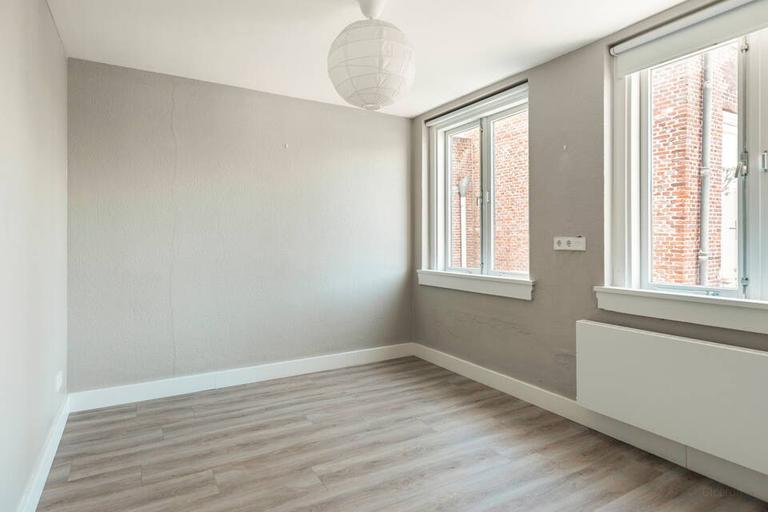 4-slaapkamerappartement met dakterras - Afbeelding 17