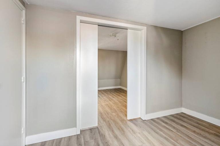 4-slaapkamerappartement met dakterras - Afbeelding 20