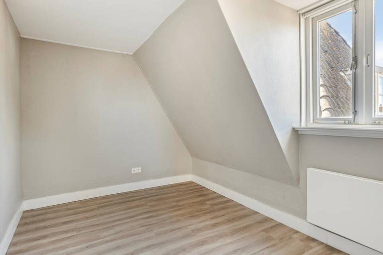 4-slaapkamerappartement met dakterras - Afbeelding 21