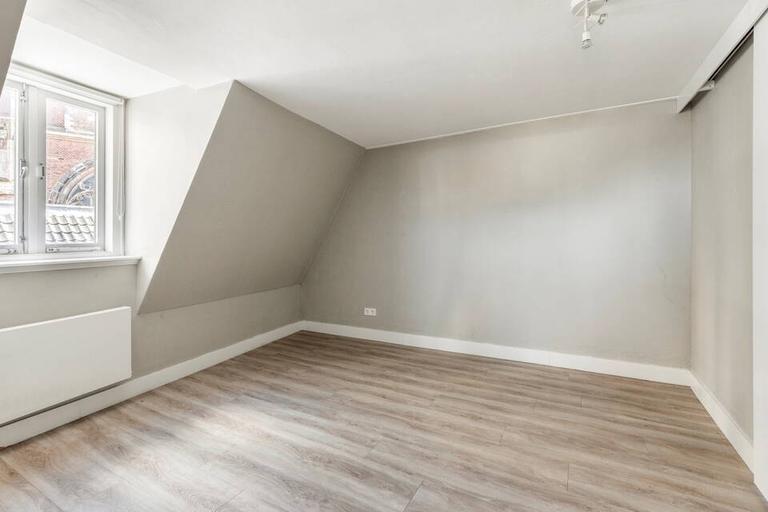 4-slaapkamerappartement met dakterras - Afbeelding 22