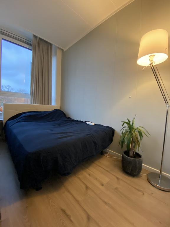Self-Contained Studio with Elevator in Assen - Image 5