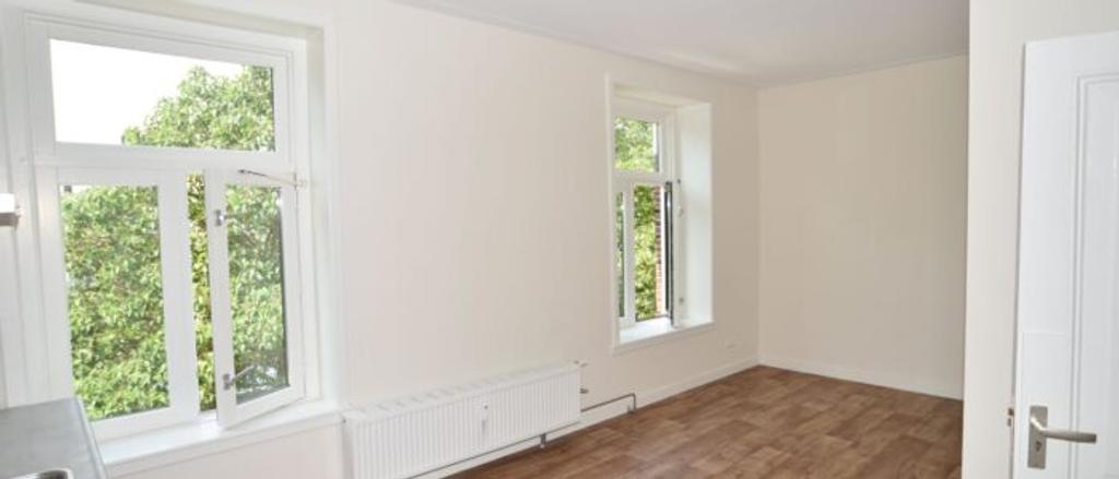 Kamer van 20 m² naast Arnhem CS - Afbeelding 3
