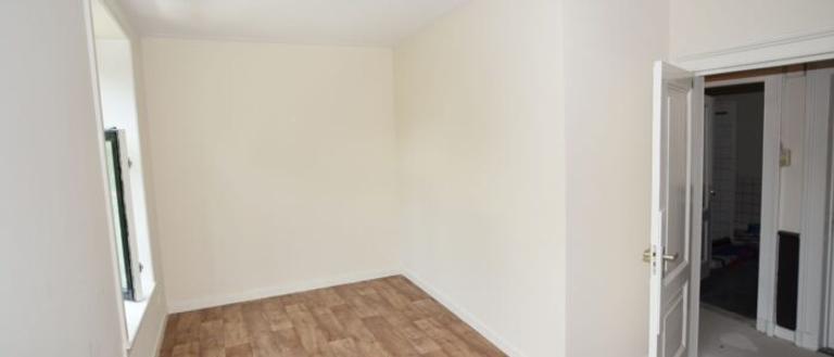 Kamer van 20 m² naast Arnhem CS - Afbeelding 4