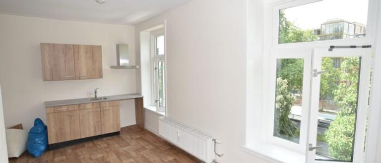 Kamer van 20 m² naast Arnhem CS - Afbeelding 5