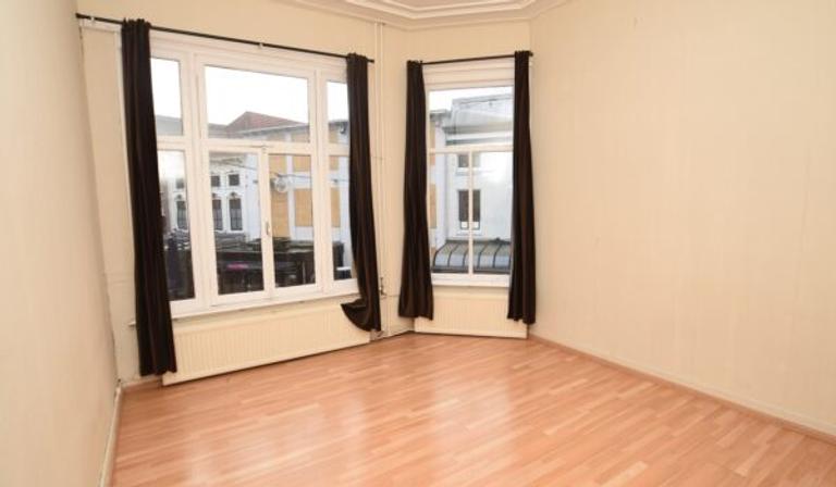 Studentenkamer van 25 m2 bij station - Afbeelding 4