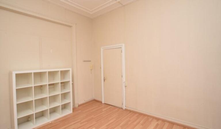 Studentenkamer van 25 m2 bij station - Afbeelding 7