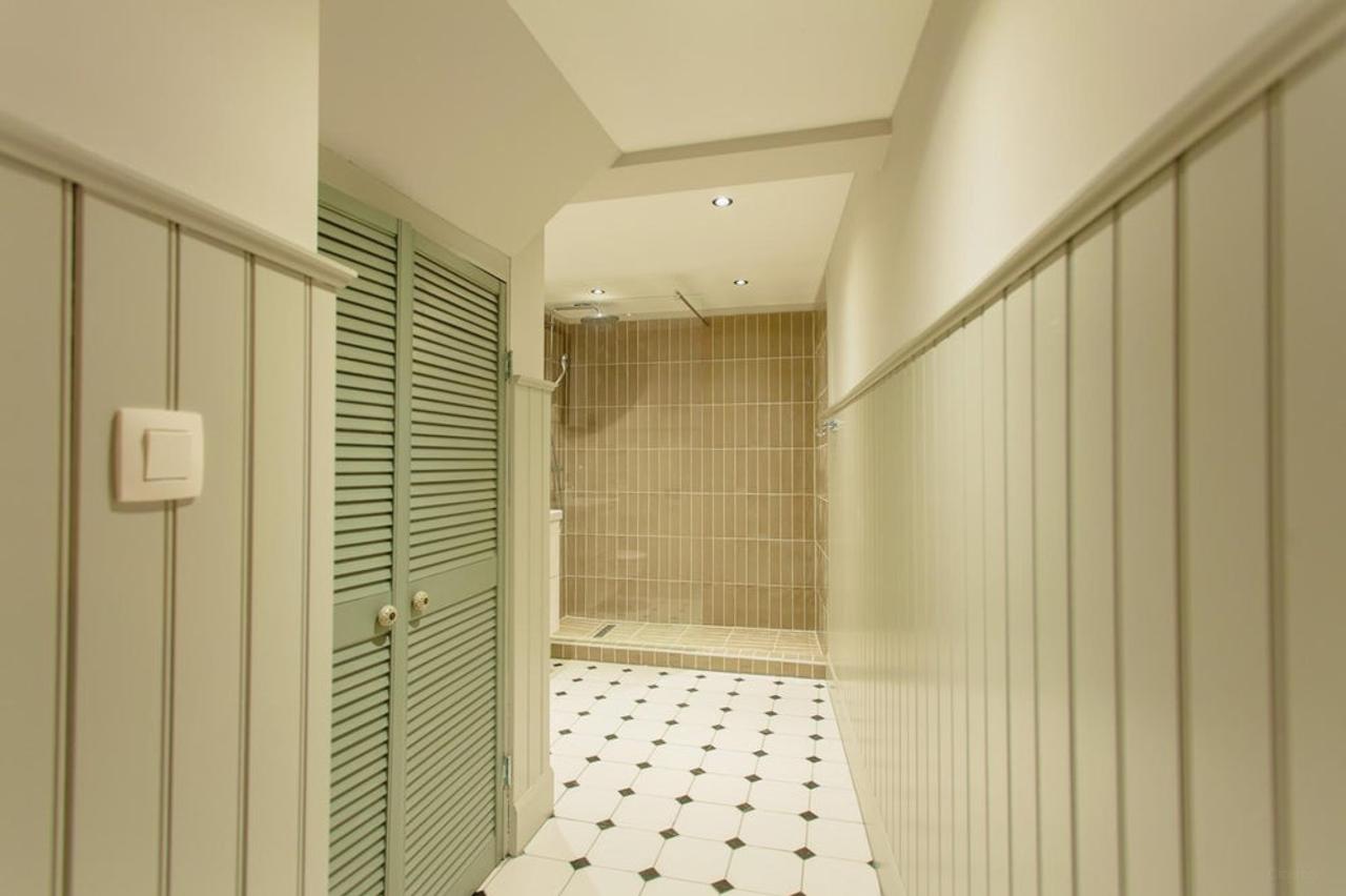 Gemeubileerd 2-slaapkamerappartement - Afbeelding 16