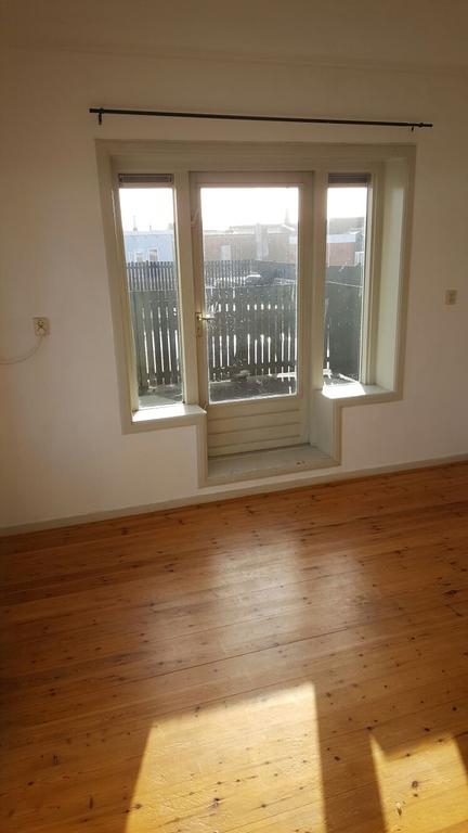 Zelfstandige studio met dakterras - Afbeelding 8