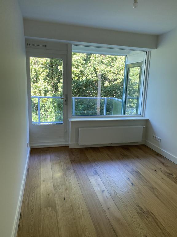 3-kamerappartement met balkon in Amstelveen - Afbeelding 5