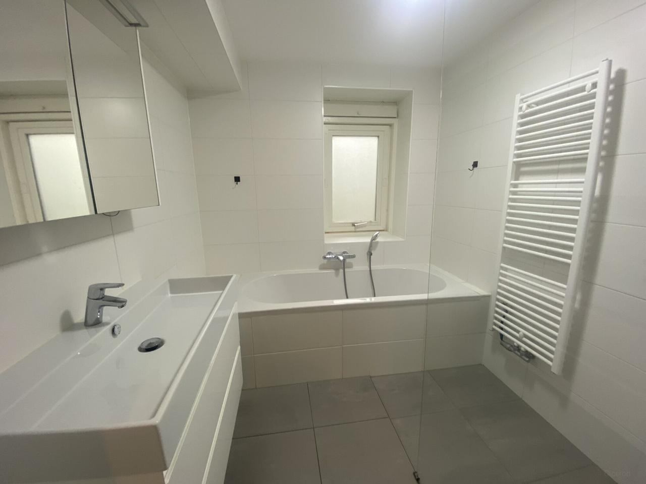 3-kamerappartement met balkon in Amstelveen - Afbeelding 6