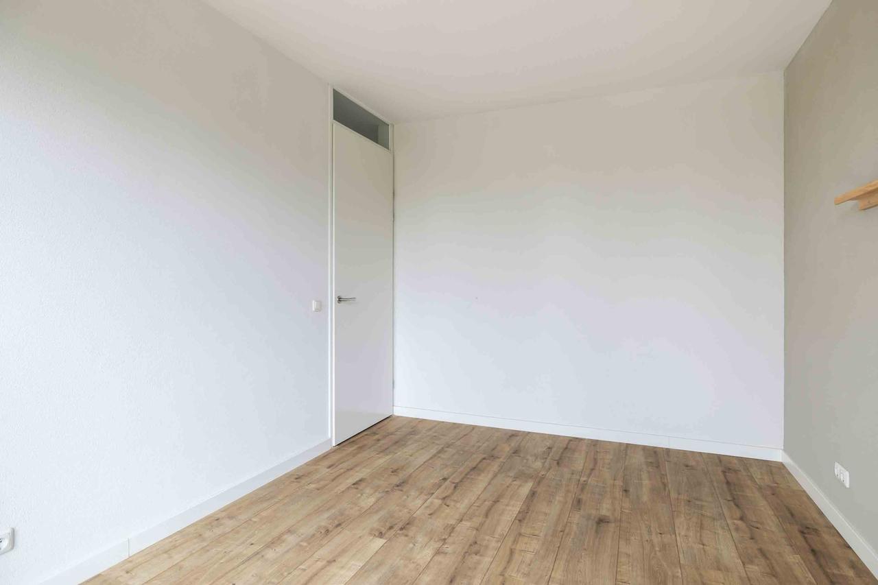 5-slaapkamer woning met werkplek in Gouda - Afbeelding 18