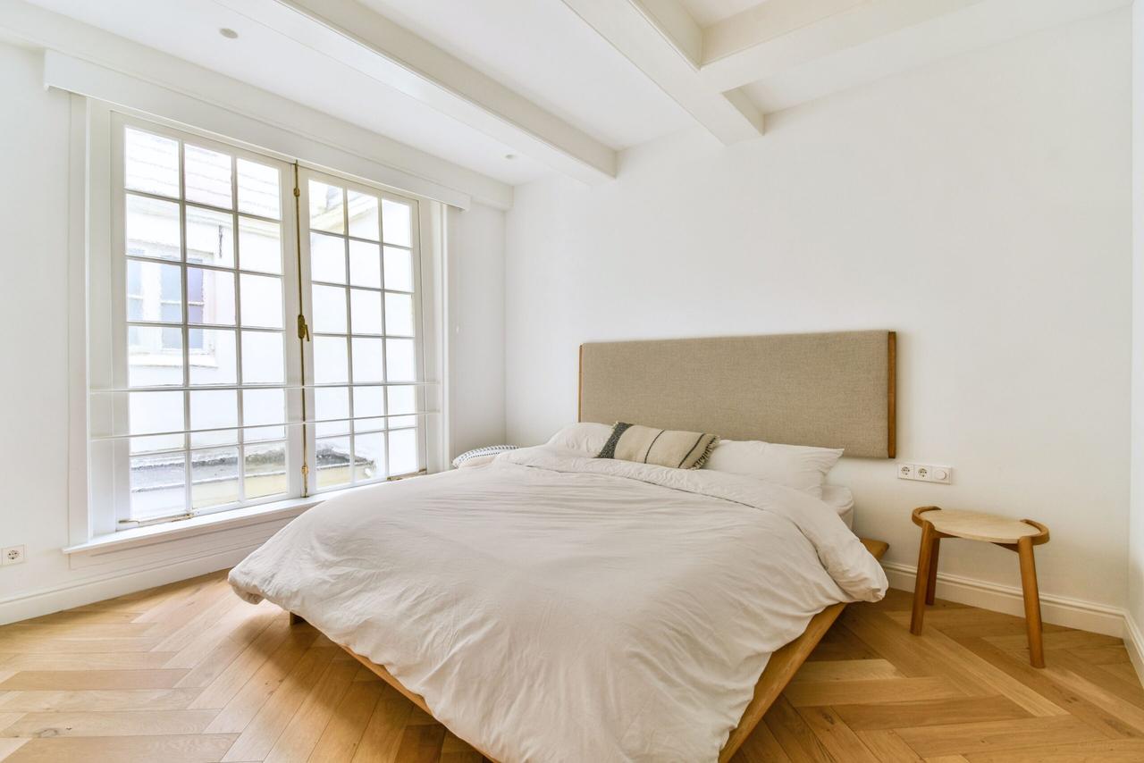 Gemeubileerd wonen aan de Keizersgracht - Afbeelding 7