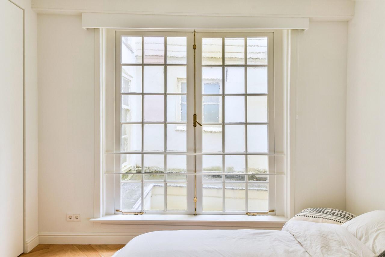 Gemeubileerd wonen aan de Keizersgracht - Afbeelding 8
