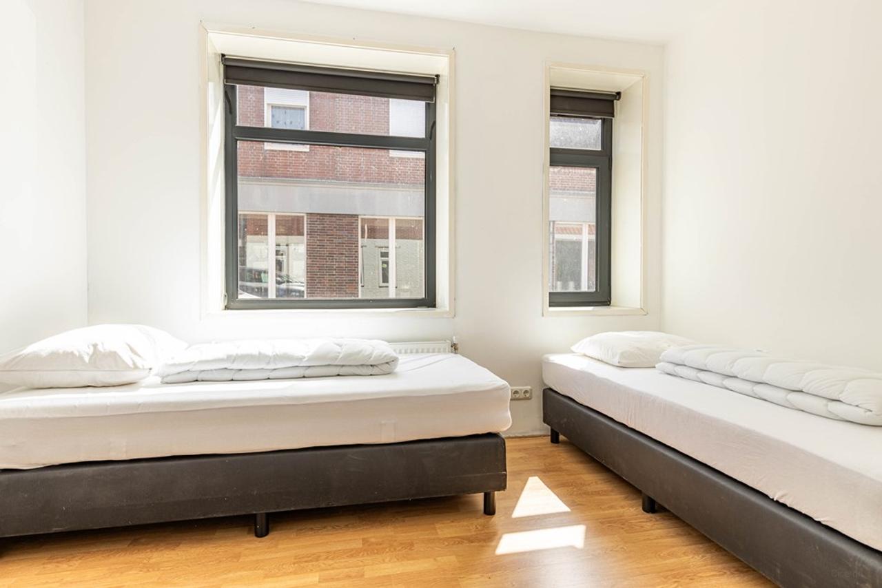 185 m2 wonen met 4 slaapkamers - Afbeelding 17