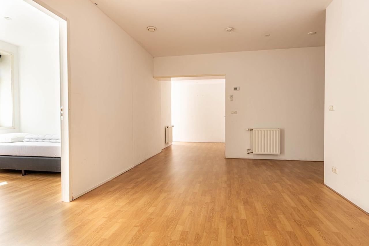 185 m2 wonen met 4 slaapkamers - Afbeelding 18