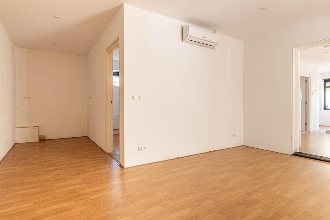 185 m2 wonen met 4 slaapkamers - Afbeelding 19