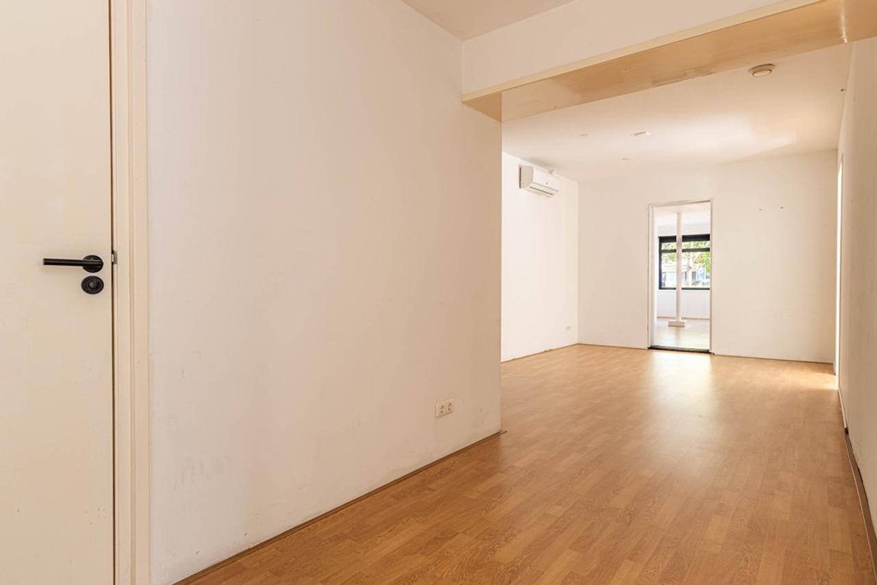 185 m2 wonen met 4 slaapkamers - Afbeelding 21