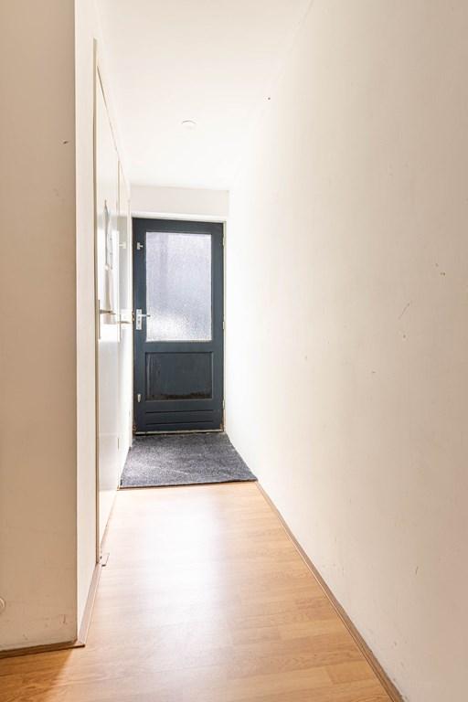 185 m2 wonen met 4 slaapkamers - Afbeelding 24