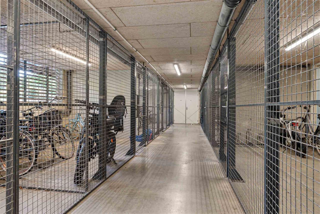 Gemeubileerd 3-kamerappartement met uitzicht - Afbeelding 10