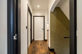 105 m2 appartement met dakterras - Afbeelding 2