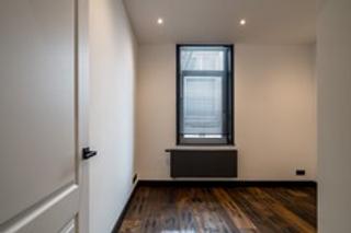 105 m2 appartement met dakterras - Afbeelding 3