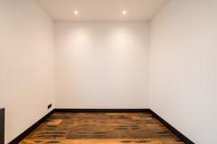 105 m2 appartement met dakterras - Afbeelding 4