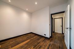 105 m2 appartement met dakterras - Afbeelding 5
