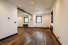 105 m2 appartement met dakterras - Afbeelding 6