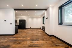 105 m2 appartement met dakterras - Afbeelding 7