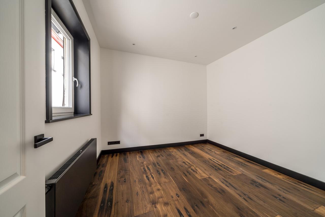 105 m2 appartement met dakterras - Afbeelding 16