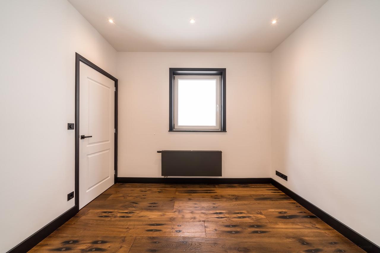 105 m2 appartement met dakterras - Afbeelding 17