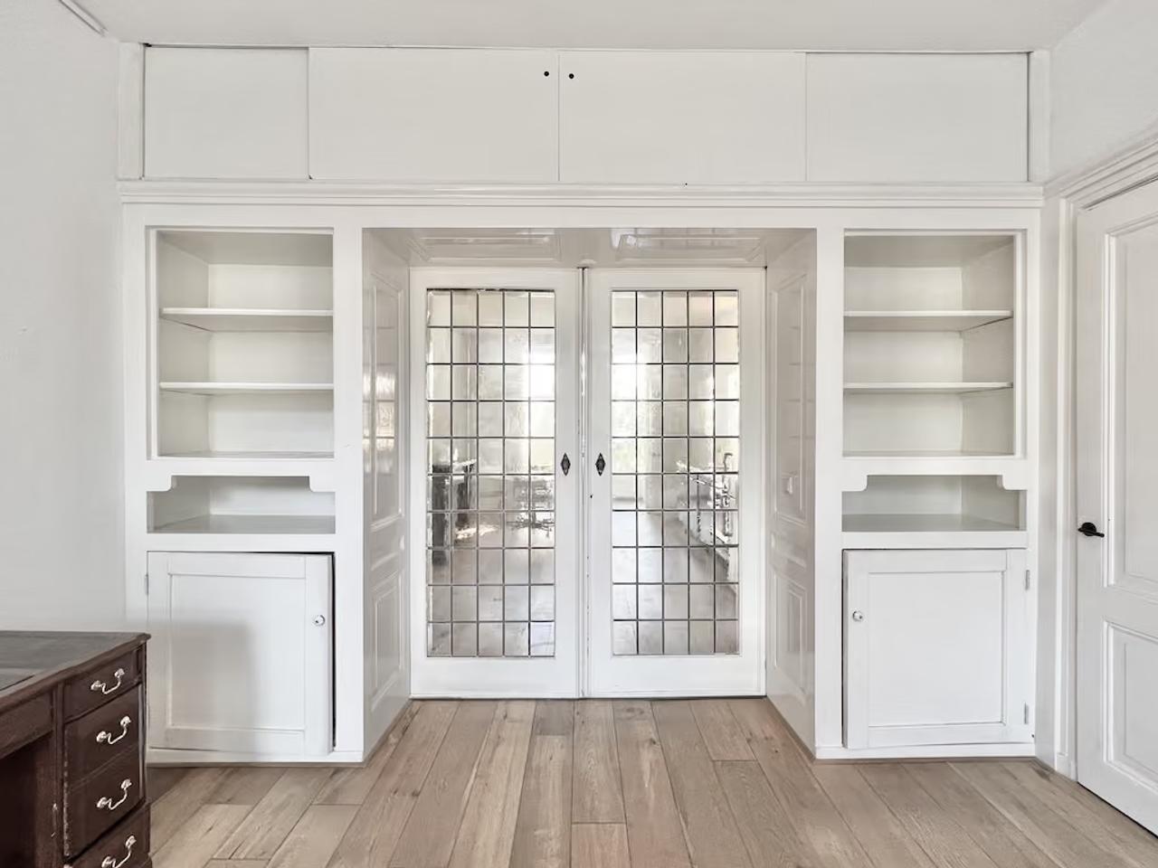 2-slaapkamerappartement met balkon - Afbeelding 9