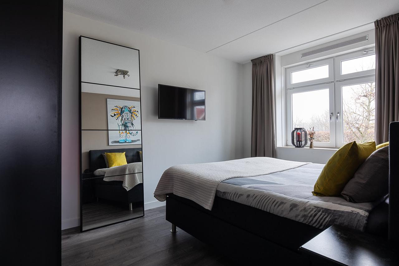 3-room apartment with balcony and elevator - Image 9