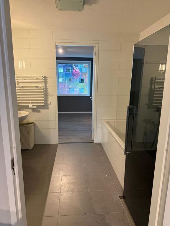 123 m² wonen aan de Markthal met balkon - Afbeelding 5