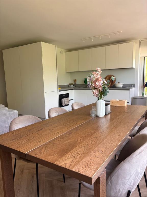 2-slaapkamerappartement met parkbalkon - Afbeelding 4