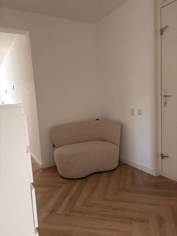 2-slaapkamerappartement met parkbalkon - Afbeelding 14
