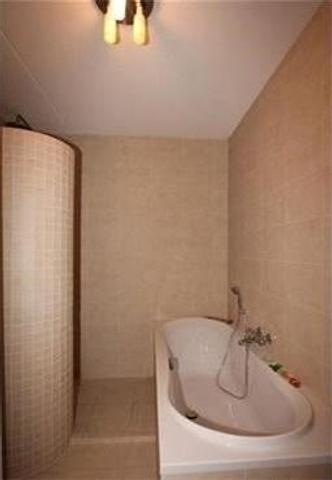 98 m2 appartement met groot terras in Osdorp - Afbeelding 9
